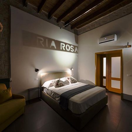 Mastropasqua Apartment Naples Extérieur photo